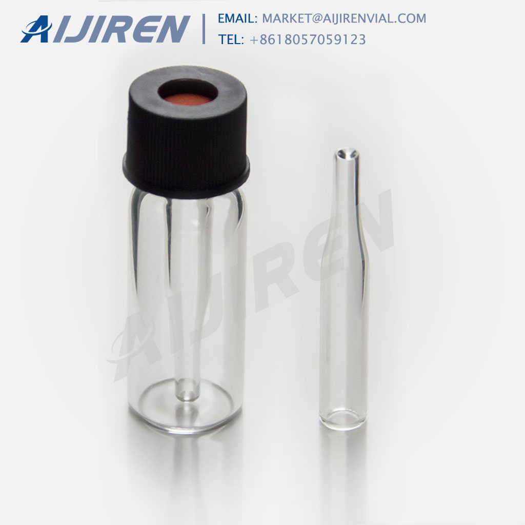 <h3>Sample Vials | Aijiren Tech Scientific</h3>
